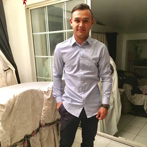carlosmachad370